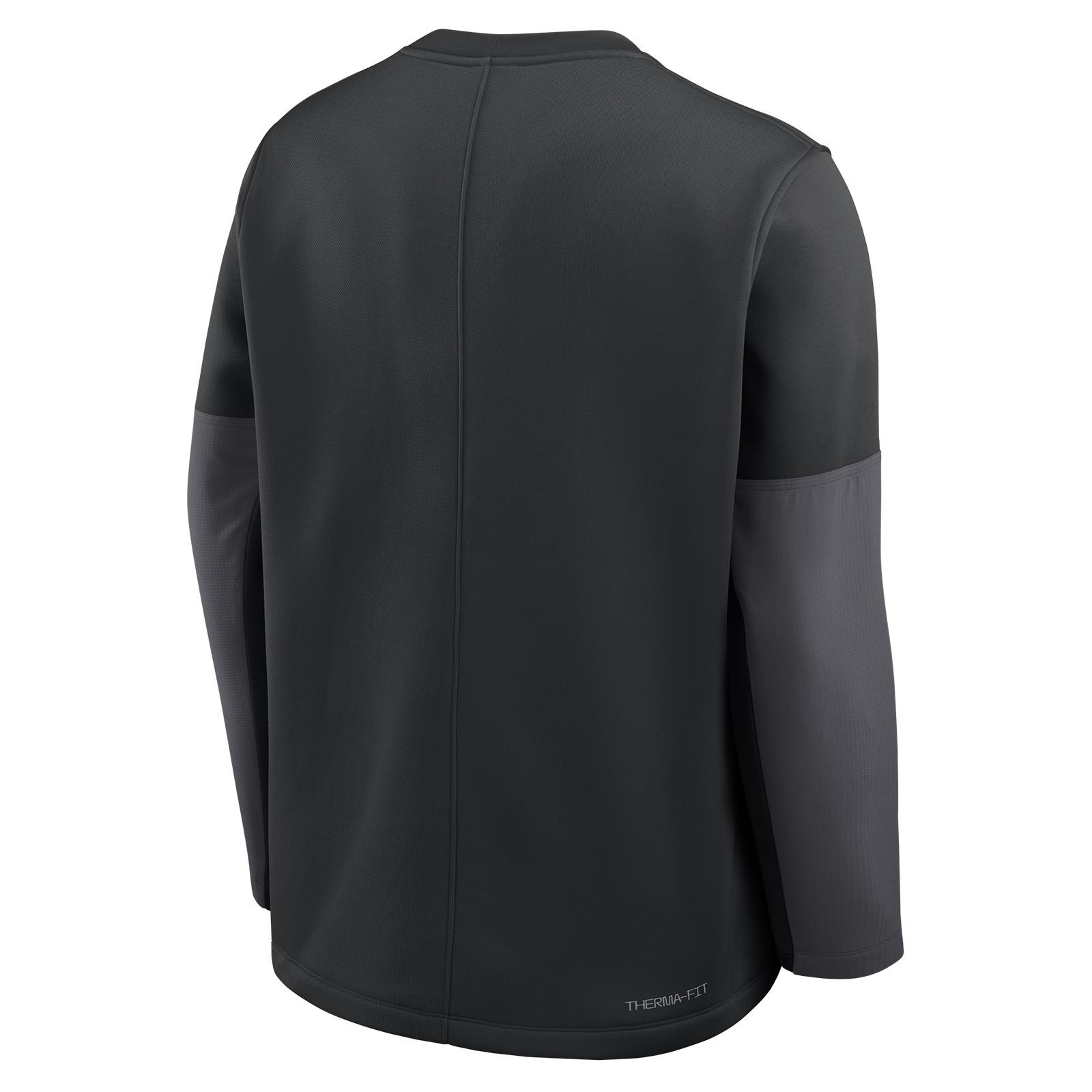 Black 3